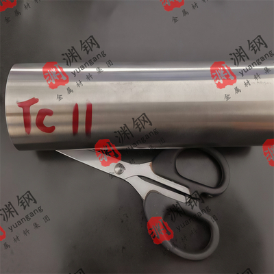 TC11