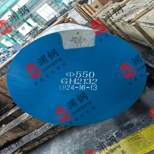 GH2132