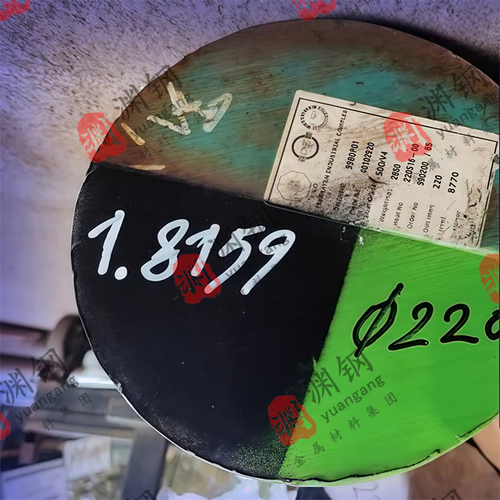 1.8159