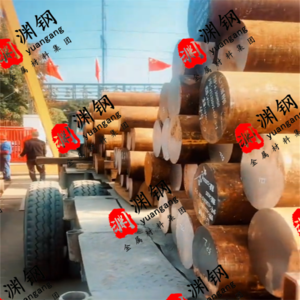9SMnPb36
